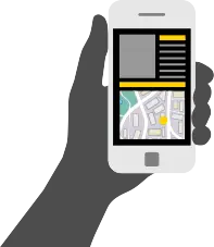 National Rate Calculator