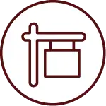 REAL ESTATE PROFESSIONALS  